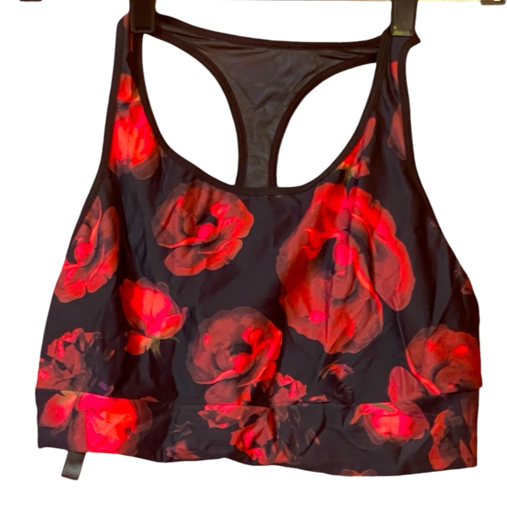 SPORT TOP